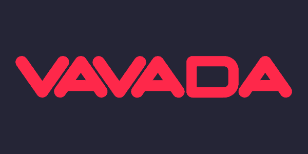 vavada privacy policy